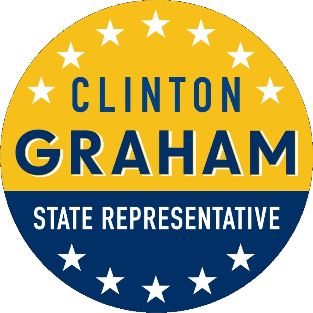grahamforrep.com